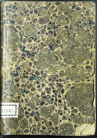 Cubierta