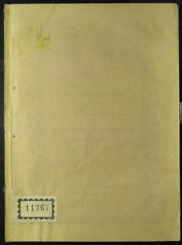 Cubierta