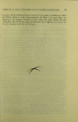 61
