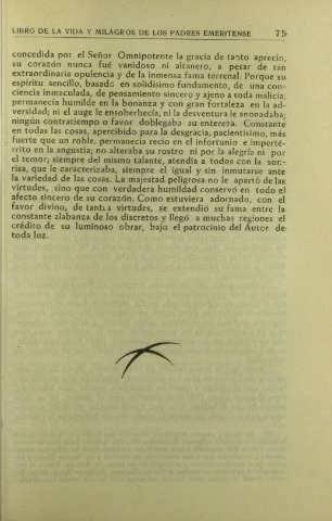 75