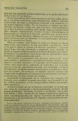 115