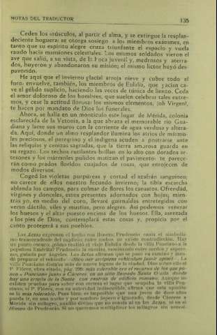 135