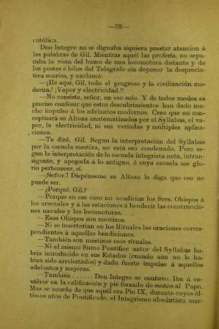 58