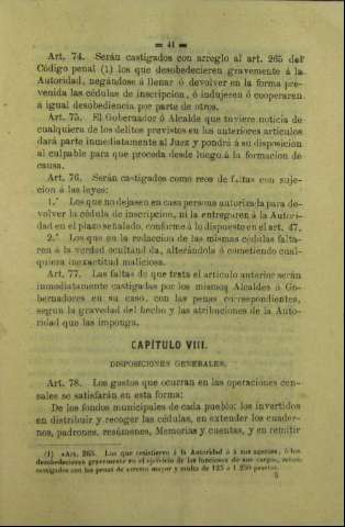 41
