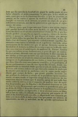 39