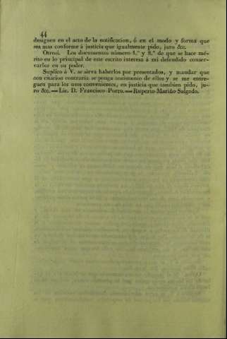 44