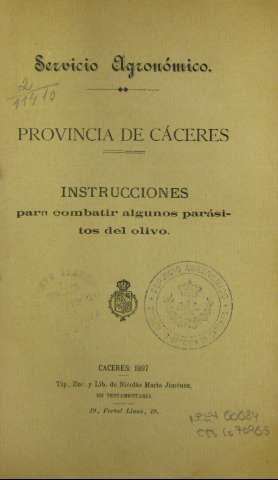 image/jpeg