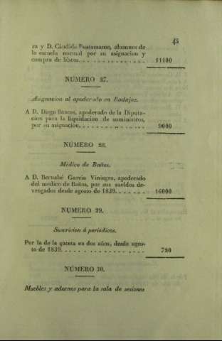 45
