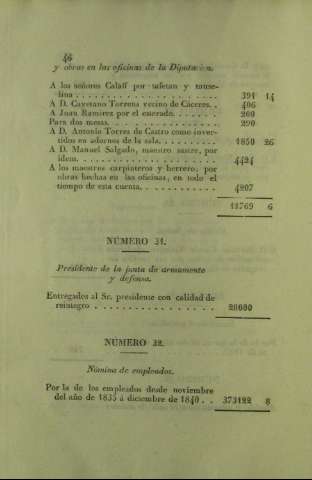 46