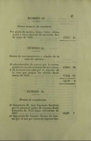 47