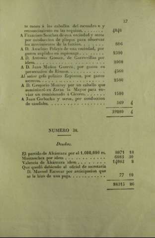57