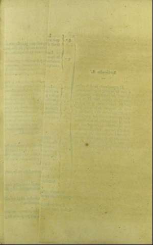 180