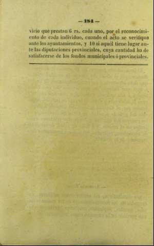 184
