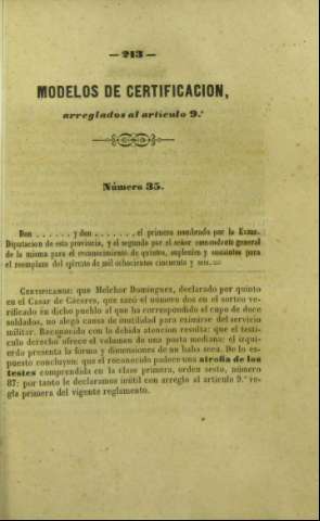 213