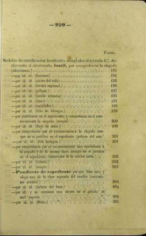 259