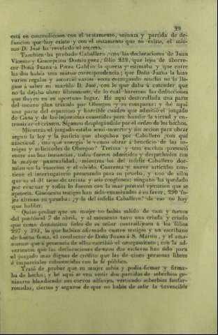 29
