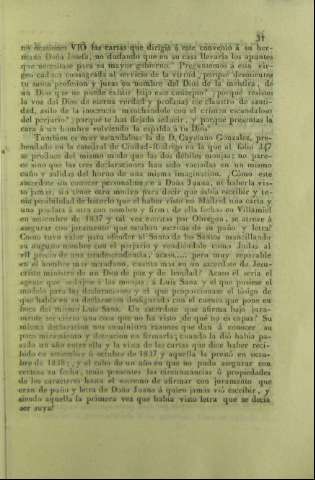31