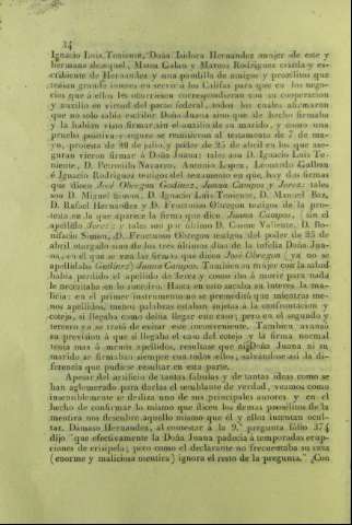 34