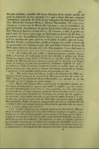 41