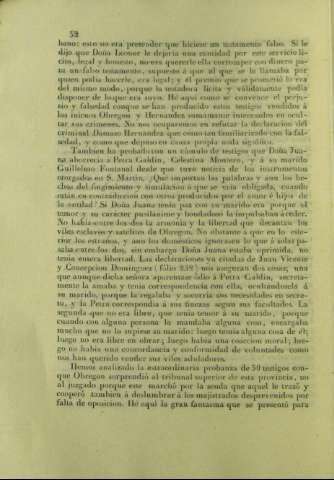 52