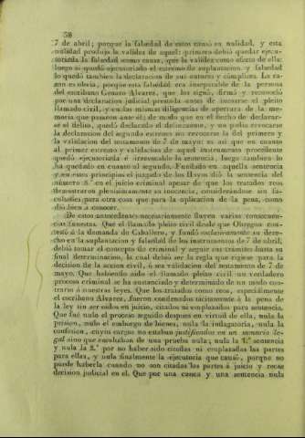 58