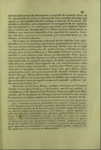 59