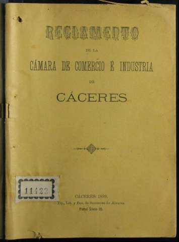 Cubierta