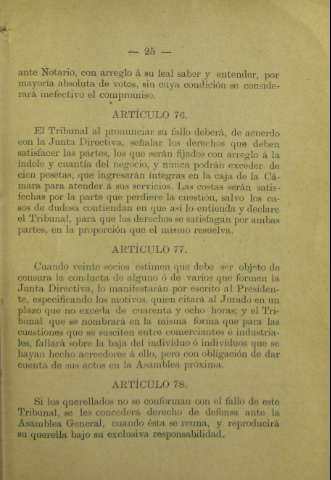 25