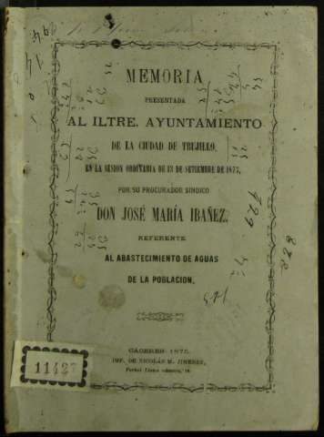 Cubierta