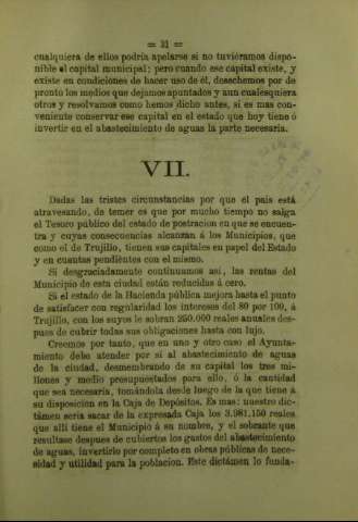 31