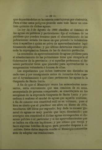 39