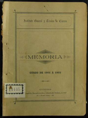 Cubierta