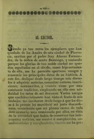 Al lector