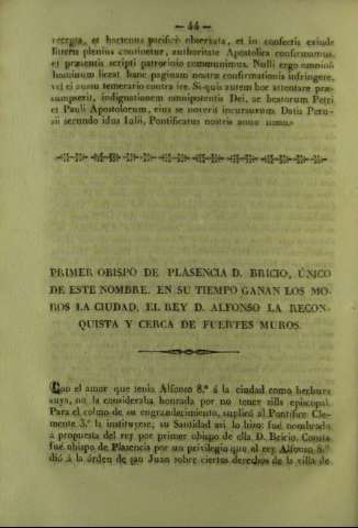 44