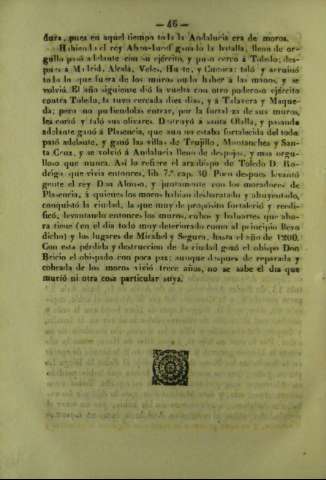 46