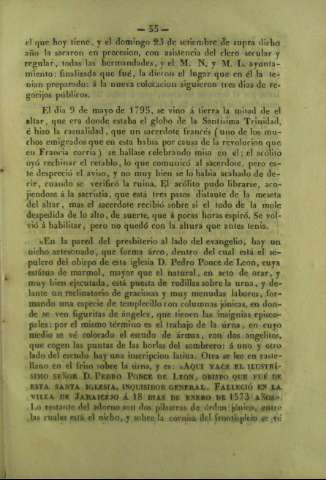 55