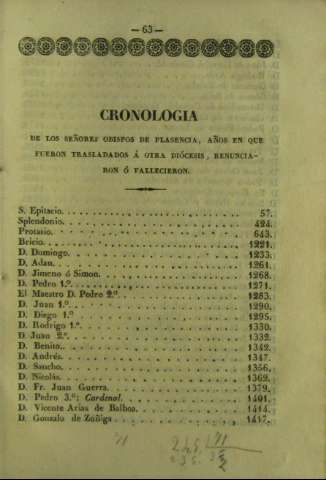 63