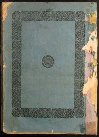 Tapa