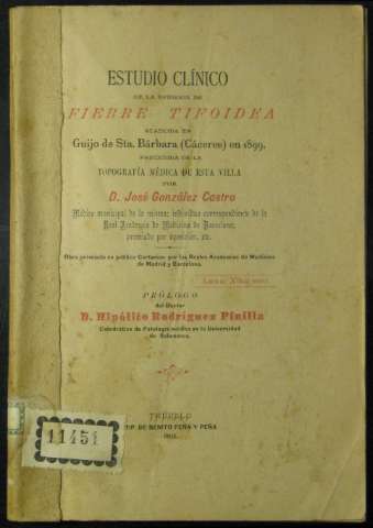 Cubierta