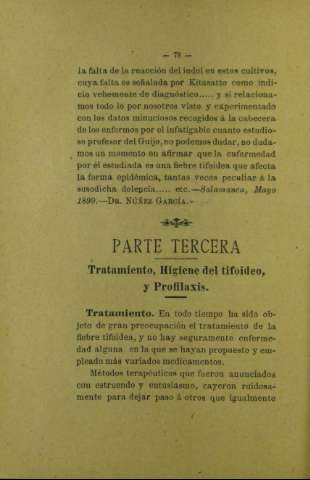 78
