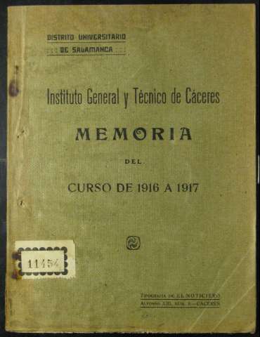 Cubierta