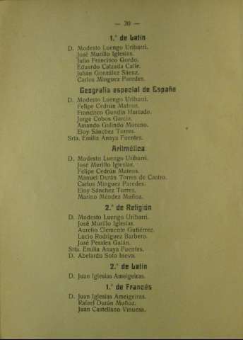 30