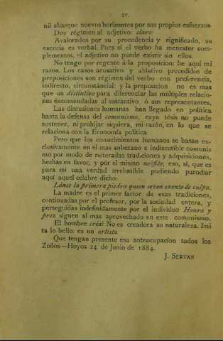 IV