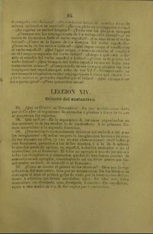 35
