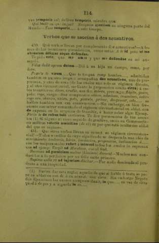 114