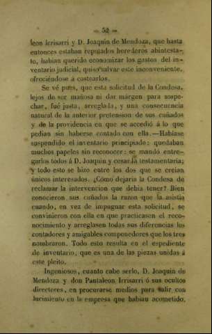 52