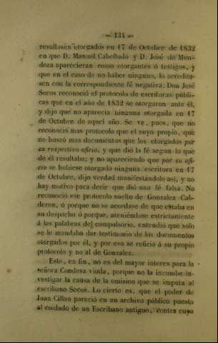 134
