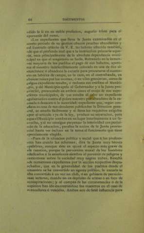 66
