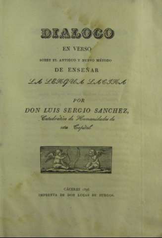 image/jpeg