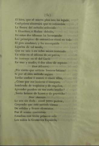 31